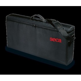 Mallette pour pèse-bébé seca 336 non équipé de la toise seca 232