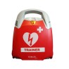 Défibrillateur de formation FRED PA1
