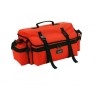 Mallette urgentiste ER-BAG Medbag