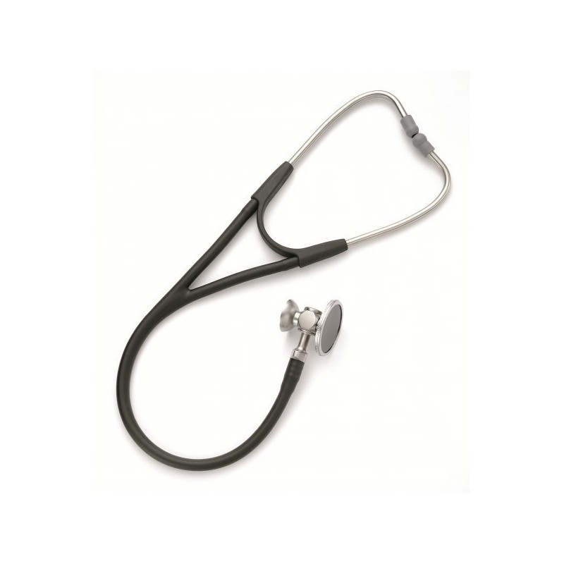 Stéthoscope double pavillon Harvey Deluxe Welch Allyn