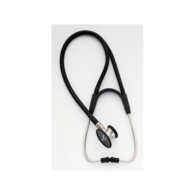 Stéthoscope double pavillon Harvey Elite Welch Allyn