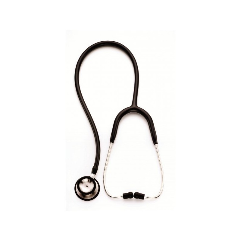 Stéthoscope double pavillon Professionnel Welch Allyn