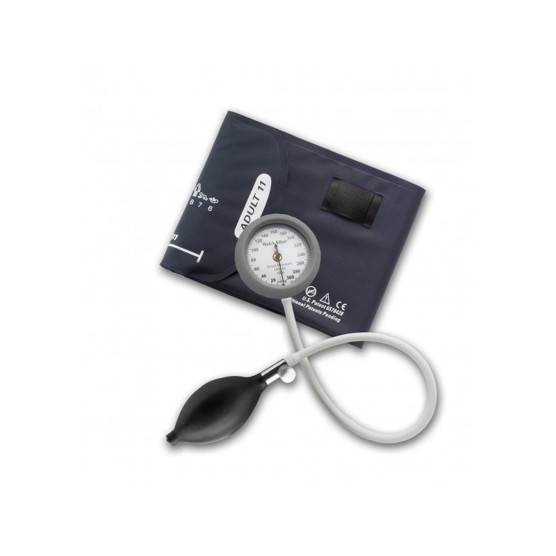 Tensiomètre Durashock DS44 Welch Allyn