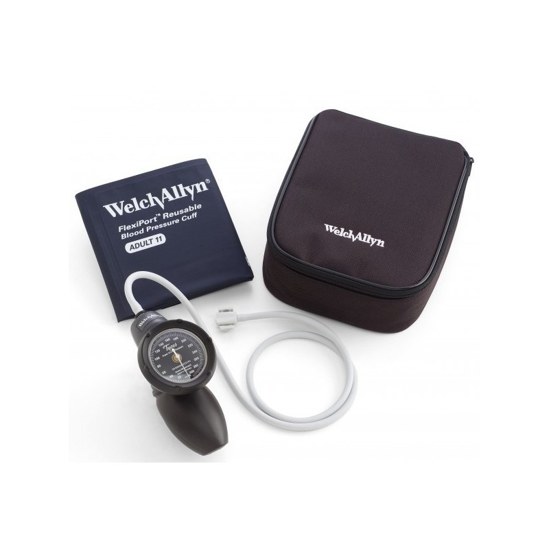 Tensiomètre Durashock DS58 Welch Allyn