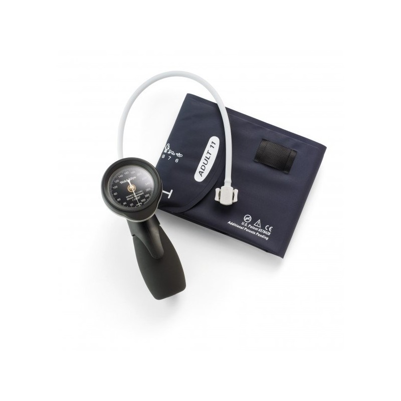 Tensiomètre Durashock DS65 Welch Allyn, à gâchette