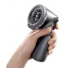 Tensiomètre Durashock DS66 Welch Allyn, à gâchette