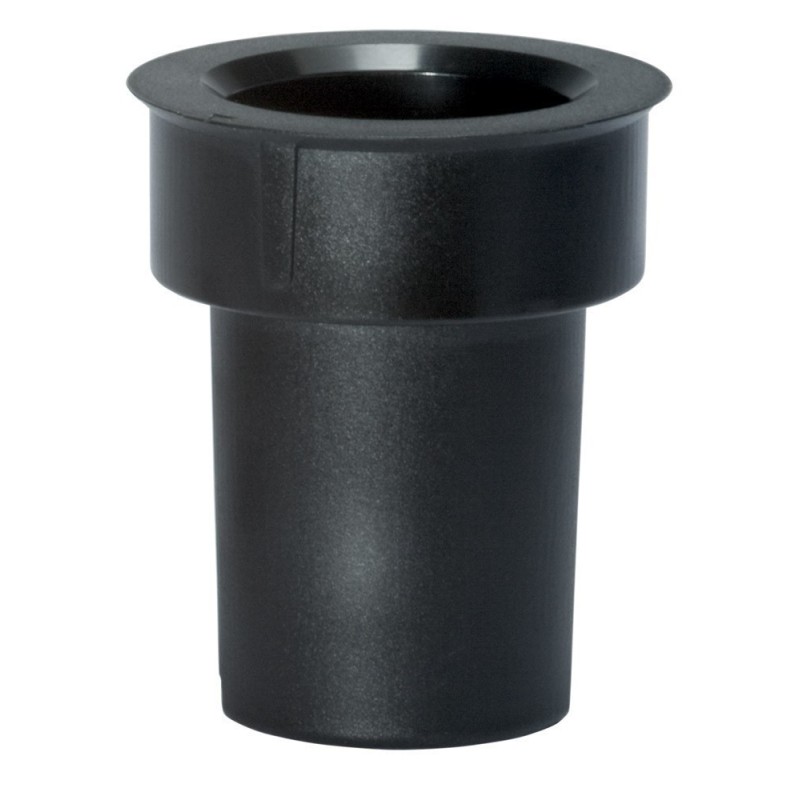 Jeu de 2 adaptateurs pour poignées rechargeables BETA 4 NT