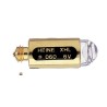 Ampoule HEINE pour poignée d'éclairage 6 V