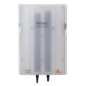 Centre de diagnostic individuel EN200