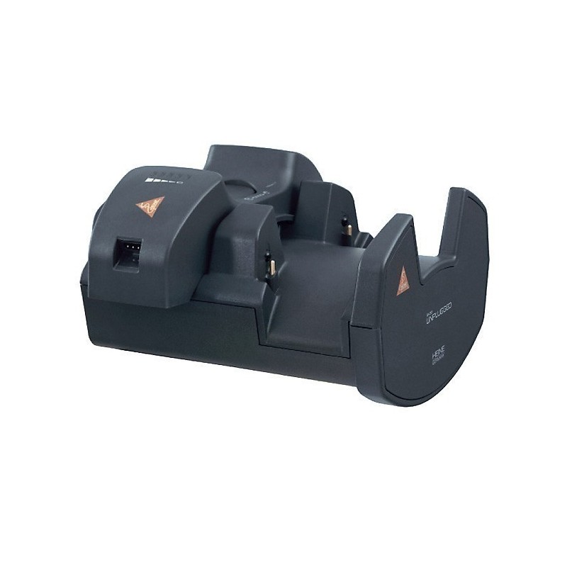 Chargeur mural HEINE EN50 UNPLUGGED