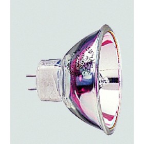 Ampoule halogène P.MULTI/ENDO