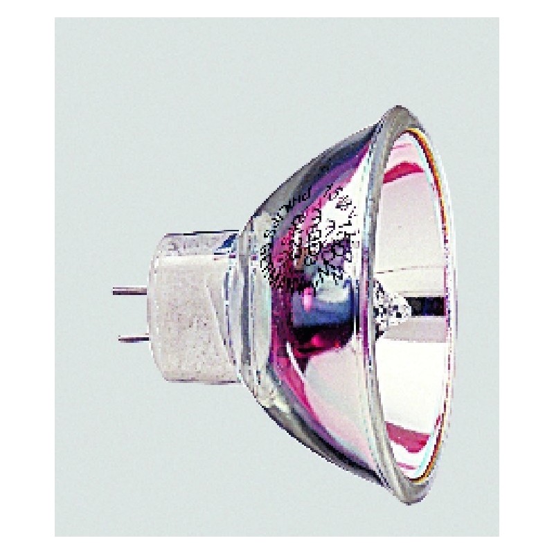 Ampoule halogène P.MULTI/ENDO