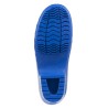 Sabots CALZURO Bleu, perforé, du 33/34 au 46/47
