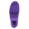 Sabots CALZURO Lilas, non perforé, du 33/34 au 46/47