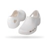 Sabots EVERLITE Blanc, du 35 au 47