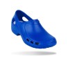 Sabots EVERLITE Bleu, pointure 36 au 47