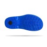 Sabots EVERLITE Bleu, pointure 36 au 47