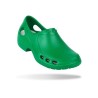 Sabots EVERLITE Vert, du 35 au 42