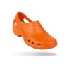 Sabots EVERLITE Orange, pointure 35, 44 et 47