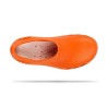 Sabots EVERLITE Orange, pointure 35, 44 et 47