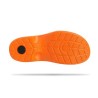 Sabots EVERLITE Orange, pointure 35, 44 et 47