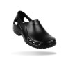 Sabots EVERLITE Noir, du 41 au 47