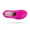 Sabots EVERLITE Fuchsia, pointure 35