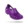 Sabots EVERLITE Lilas, pointure 43