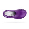 Sabots EVERLITE Lilas, pointure 43