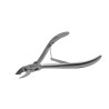 Pince à Envie, 11,5 cm
