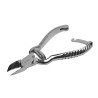 Pince Coupe-ongles Sécateur, 13 cm