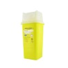 Sharpsafe 7 litres