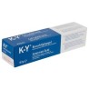 Gel KY, Johnson & johnson, en tube de 82 g
