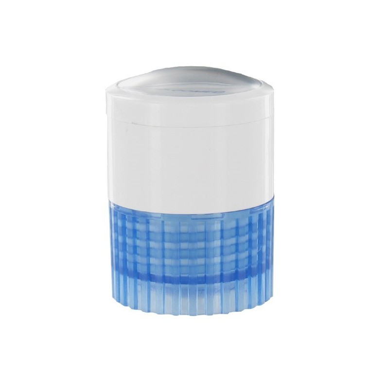 Broyeur de comprimés