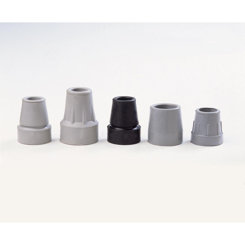 Embouts et accessoires