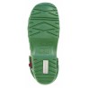 Sabot Calzuro Light, Vert, du 35 au 46