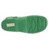 Sabots Calzuro Light, Vert, du 35 au 46