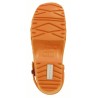 Sabot Calzuro Light, Orange, du 35 au 46