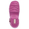 Sabot Calzuro Light, Rose, du 35 au 41