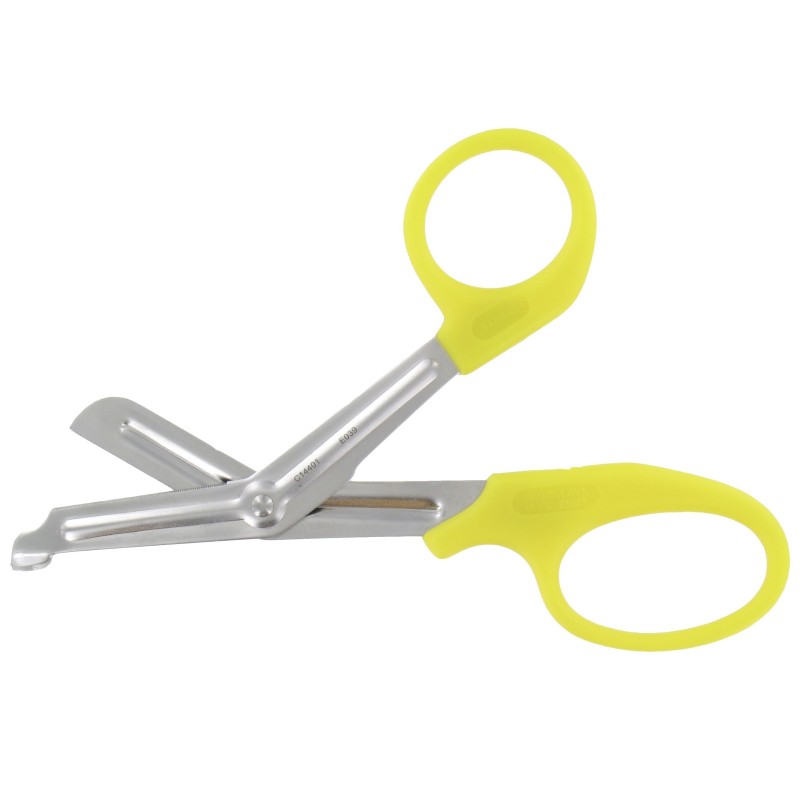 Ciseaux universels de Gesco