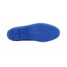Sabot de bloc MOC bleu, du 35 au 41