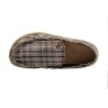 ALE Beige Tartan, du 40 au 45