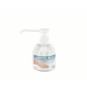 Gel hydroalcoolique ANIOSGEL 85 NPC, Flacon de 300 ml, pompe vissée