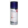 Bombe de froid - Ice spray - 400 ml