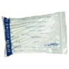Batonnet de soins, le sachet de 50 pieces