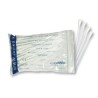 Batonnet de soins, le sachet de 50 pieces