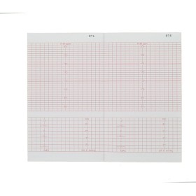 Papier pour imprimante - Corometrics COR4305 - BAO