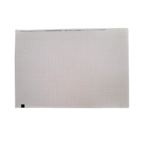 Papier pour MAC1200 CARDISMART 210*295*150
