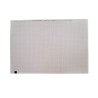Papier pour MAC1200 CARDISMART 210*295*150