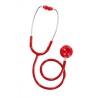 Stéthoscope Dual Pulse - double pavillon